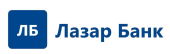Лазар Банк