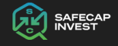 SafeCap Invest