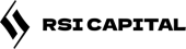 RSI Capital