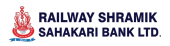 Railway Shramik Sahakari Bank
