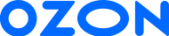 Isozonsd