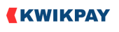 Kwikpay
