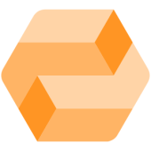 Coinbit Exchange