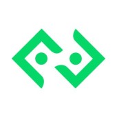 BitKubOfficial TradeBot