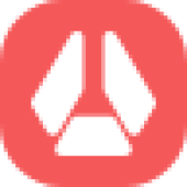 Uvmepro