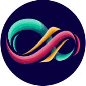 Avangard Broker