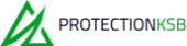 ProtectionKSB