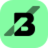 Brilxomill