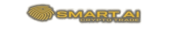 Smart AI Crypto Trade