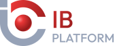 IB Platform Limited