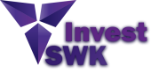 SWKInvest