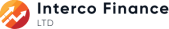 IntercoLimited