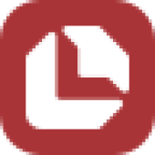 Laqolca