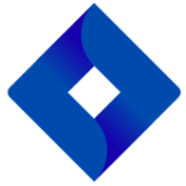 Lilac Capital Limited