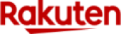 Eu 222