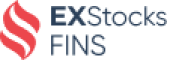 Exstocks Fins