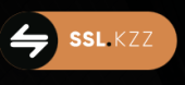 SSL KZZ