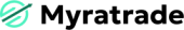 Myratrade