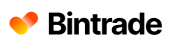 Bintrade