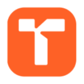 Tormaron