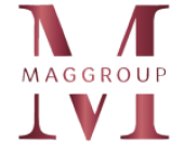 Maggroup