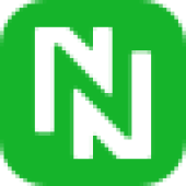 Natuliuq