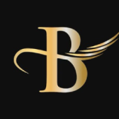 BITQUAKE