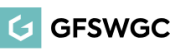 Gfswgc