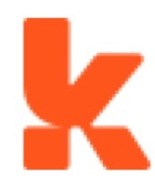 Kulanient