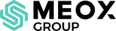Meox Group