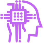 Cyber Matrix