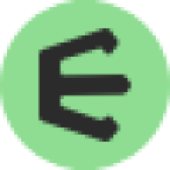 Ecotex ML