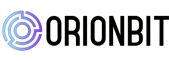 OrionBit