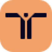Trilaxor