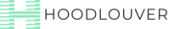 Hoodlouver