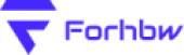 Forhbw