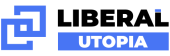 Liberalutopia