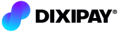 Dixipay