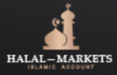 Halal Markets