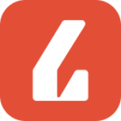 Lyfelete