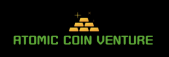 Atomic Coins Venture