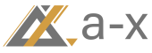 A-X Digital Ltd