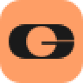 Glorvexa