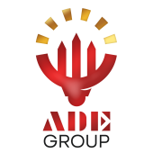 ADE Group