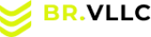 Br Vllc