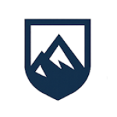 Evercrest Capital
