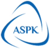 ASPK Capital