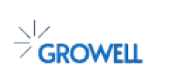 Growell (growellltd.com)