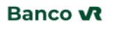 Banco VR