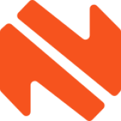 Nopureum